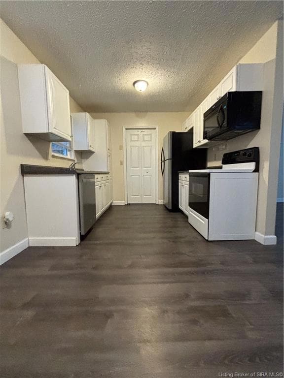 526 Pilgrim Way, Salem, IN 47167 - photo 6