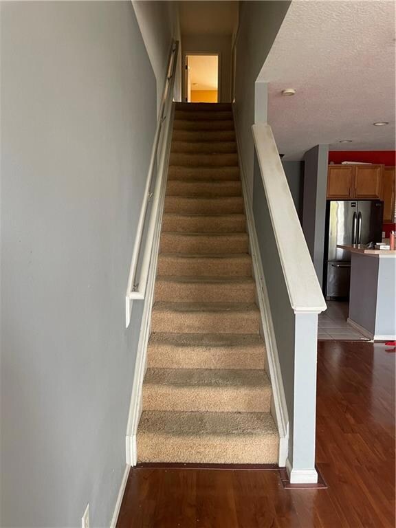 2388 Sunset Bluff Dr, Jacksonville, FL 32216 - photo 5