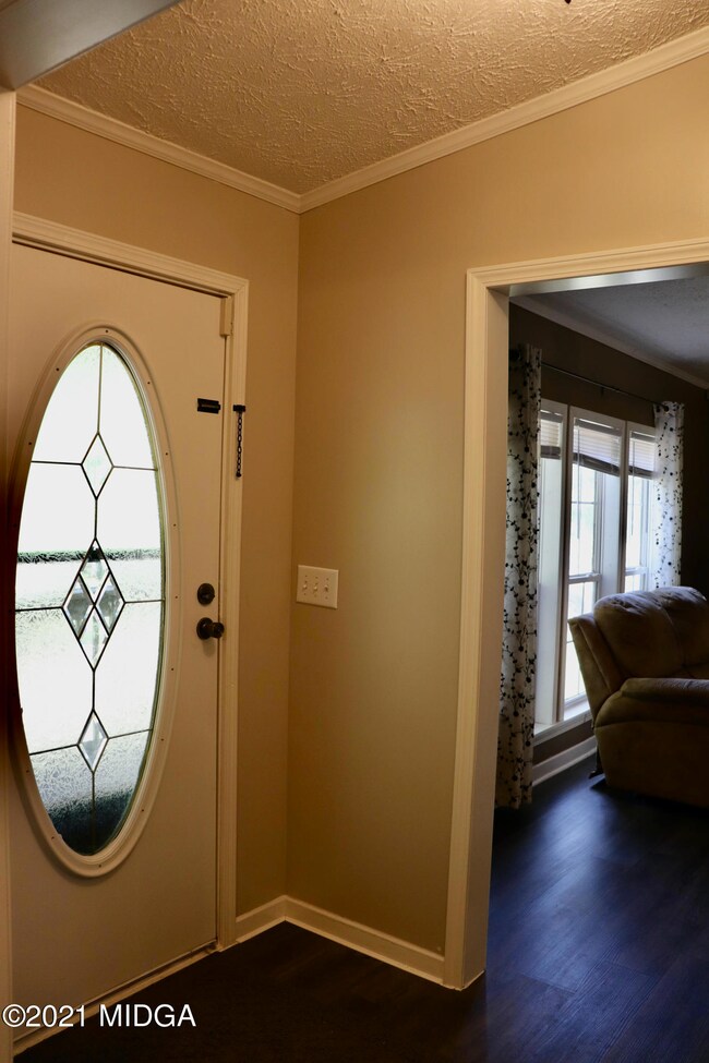 4-FOYER 2
