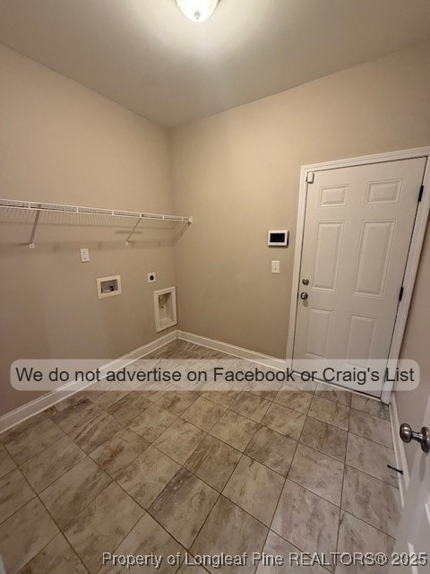 unlisted-address, Sanford, NC 27332 - photo 7