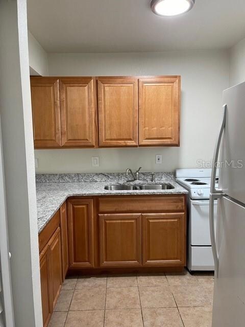 2625 State Road 590 unit 2811, Clearwater, FL 33759 - photo 4