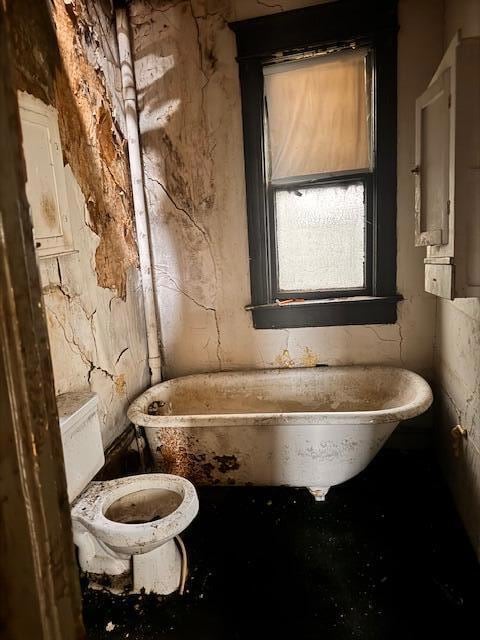 713 Sibley St, Hammond, IN 46320 - photo 4