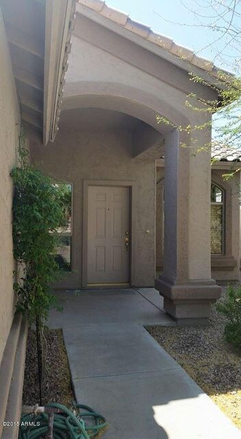 1709 E Aspen Way, Gilbert, AZ 85234 - photo 4