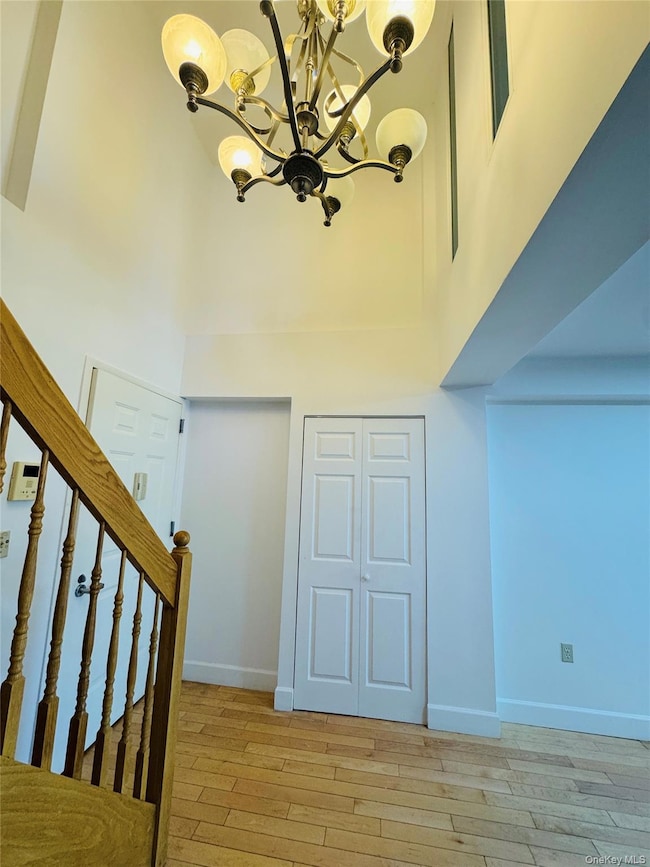 140-22 Beech Ave unit 7E, Flushing, NY 11355 - photo 6