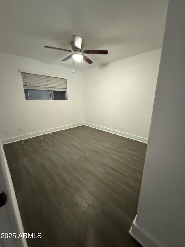 18202 N Cave Creek Rd unit 157, Phoenix, AZ 85032 - photo 6