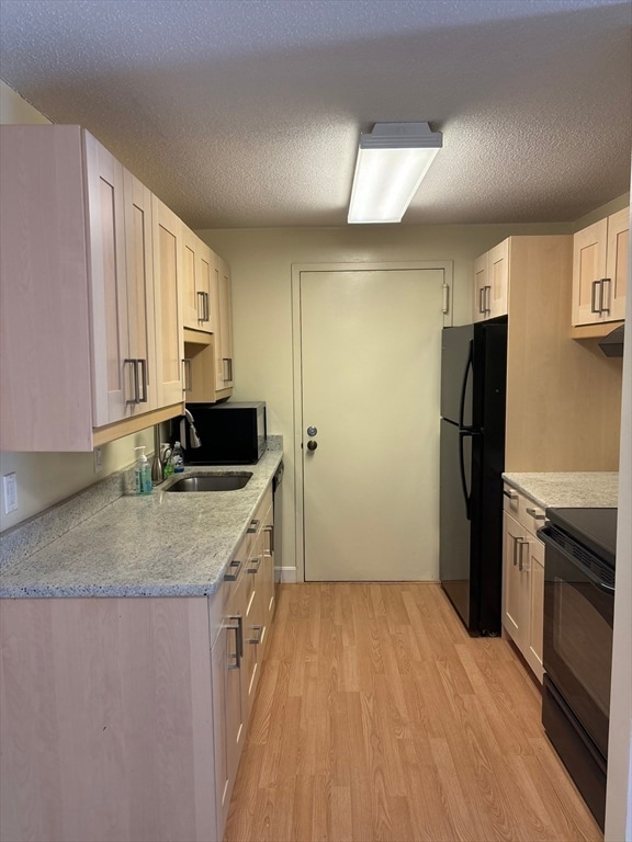 2 Post Oak Ln unit 9, Natick, MA 01760 - photo 3