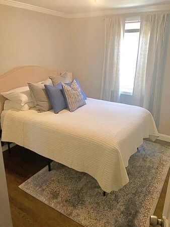 11 Eden St unit 11, Chelsea, MA 02150 - photo 5