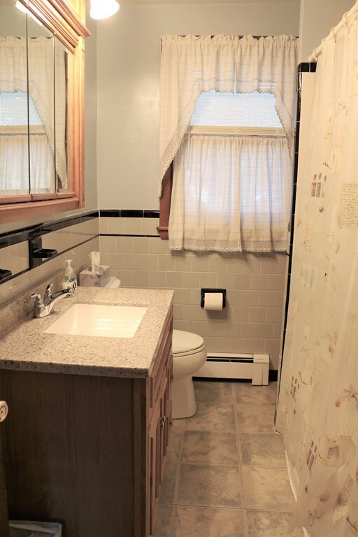 51 Hebron Ave unit 1, Attleboro, MA 02703 - photo 7