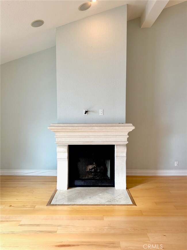 1301 S Catalina Ave unit K, Redondo Beach, CA 90277 - photo 5