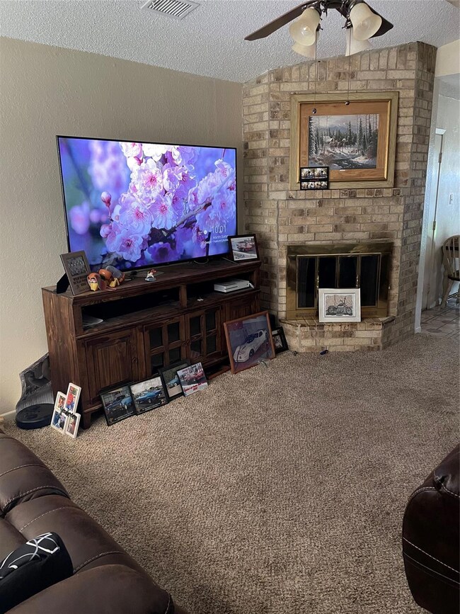 4001 Craig Dr, Abilene, TX 79606 - photo 2