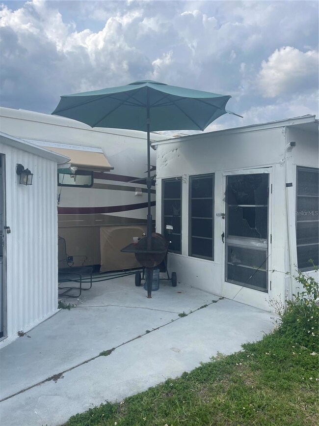 46900 Bermont Rd unit 33, Punta Gorda, FL 33982 - photo 6