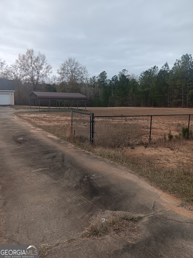 9430 Ga Highway 16, Sparta, GA 31087 - photo 2