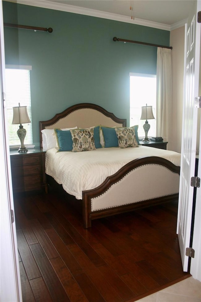 First Floor Ensuite Bedroom