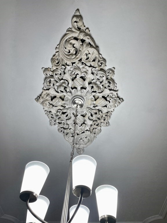 34 Upton St unit B, Boston, MA 02118 - photo 4