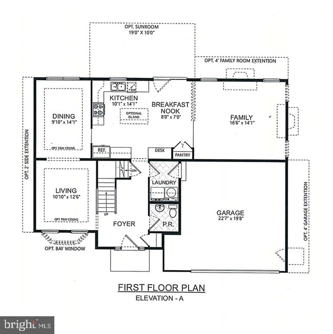 3482 Fox Pointe Ln unit 13, York, PA 17404 - photo 2