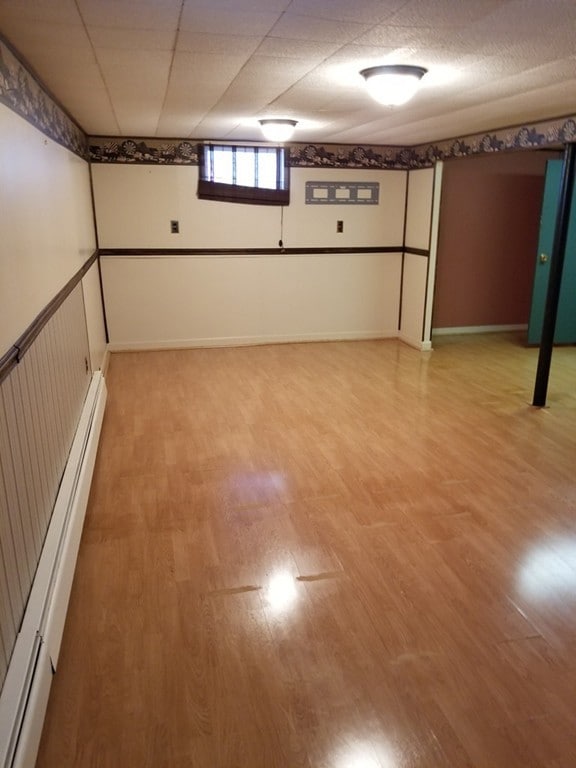 15 Beechmont Terrace, Hyde Park, MA 02136 - photo 2