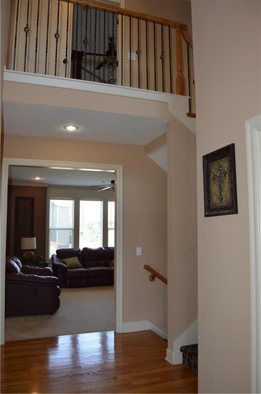 21004 W 60th Terrace, Shawnee, KS 66218 - photo 2