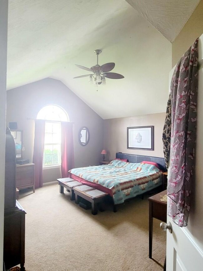 308 N Cheyenn 7