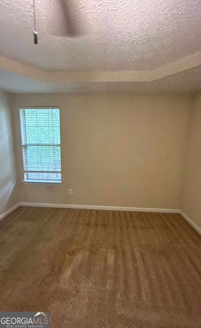 328 MacLand Springs Dr, Dallas, GA 30157 - photo 6