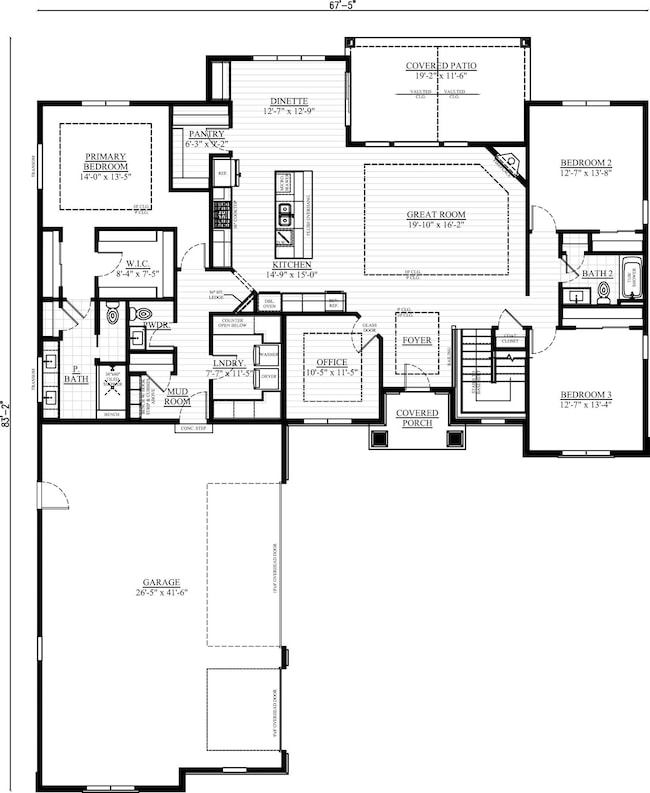 20250116_Mia_First_Floor_Brochure