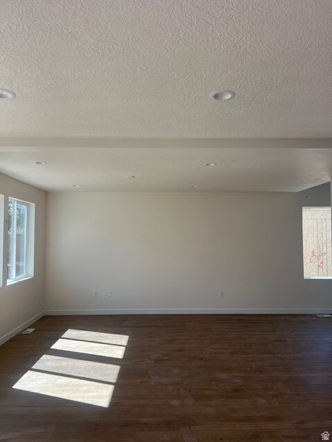 429 W Sapphire Dr unit 7038, Tooele, UT 84074 - photo 4