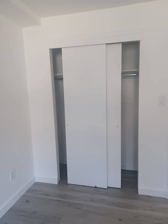 156-14 78th St unit 1, Howard Beach, NY 11414 - photo 7