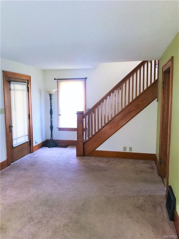 265 North Ave, North Tonawanda, NY 14120 - photo 5