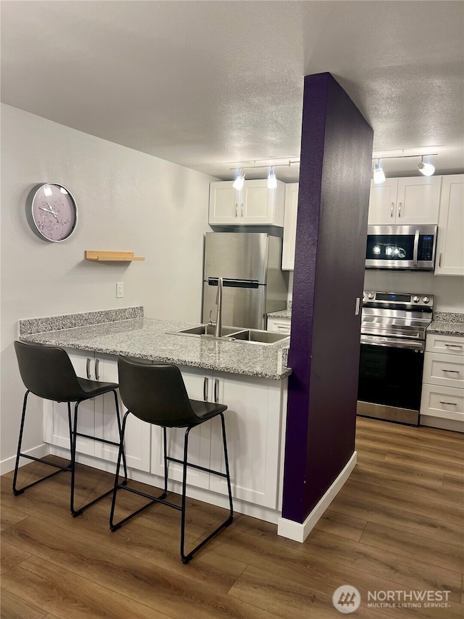 526 S 323rd Place unit 11F, Federal Way, WA 98003 - photo 7