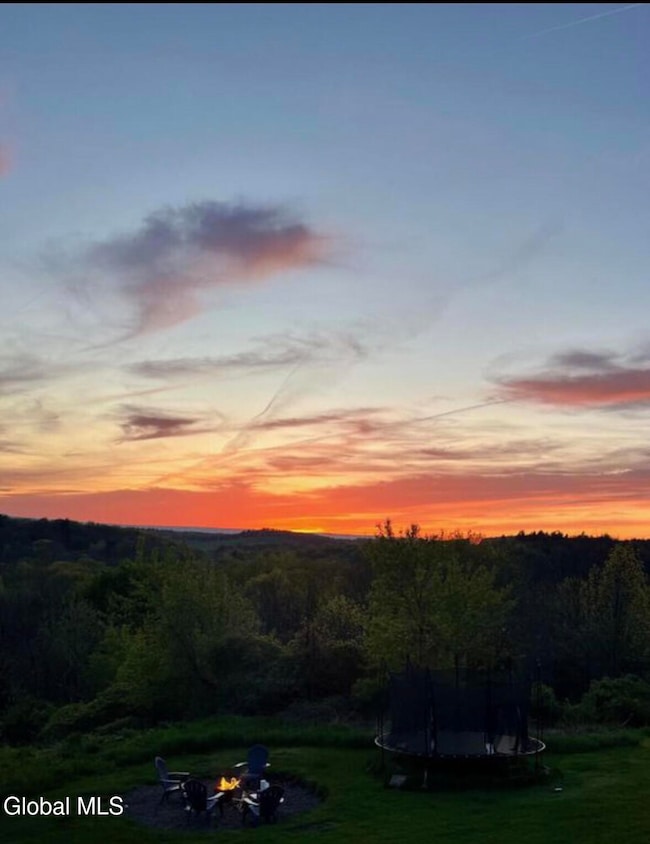 23 Geiser Rd, Wynantskill, NY 12198 - photo 3