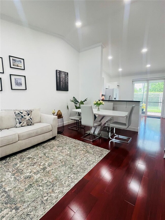 2817 SW 187th Ave, Miramar, FL 33029 - photo 3