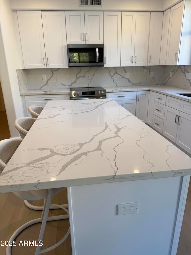 12029 N 138th St, Scottsdale, AZ 85259 - photo 5