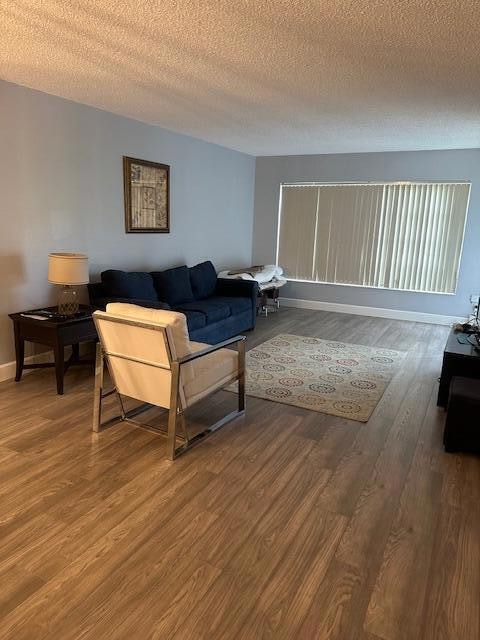 13283 Pineapple Palm Ct unit B, Delray Beach, FL 33484 - photo 6