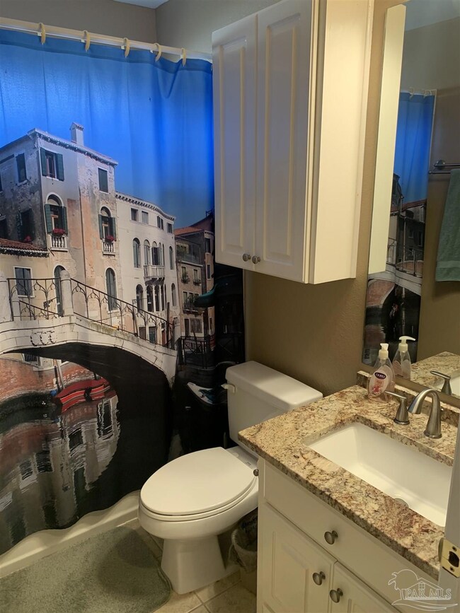 2003 Juno Cir, Pensacola, FL 32526 - photo 7