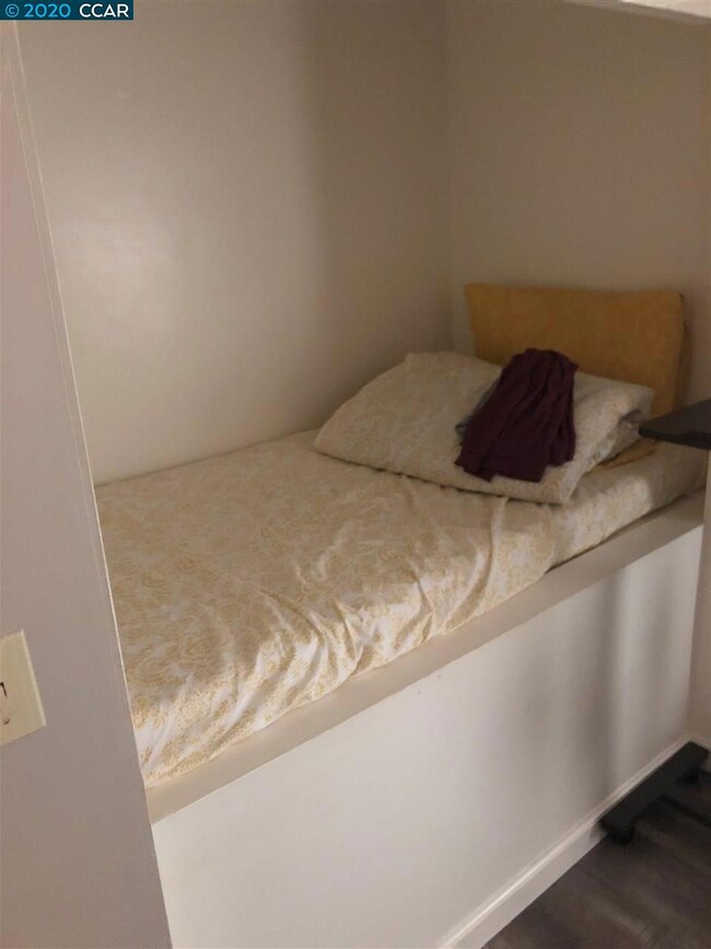 1735 San Lorenzo Ave unit in law unit, Berkeley, CA 94707 - photo 7