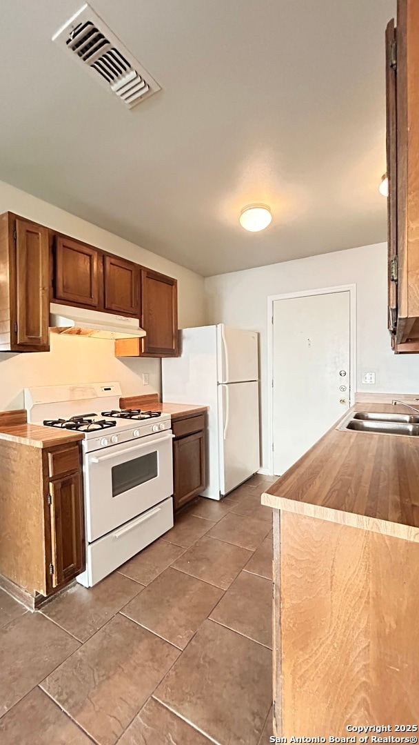 9623 Golden Bend, San Antonio, TX 78250 - photo 6