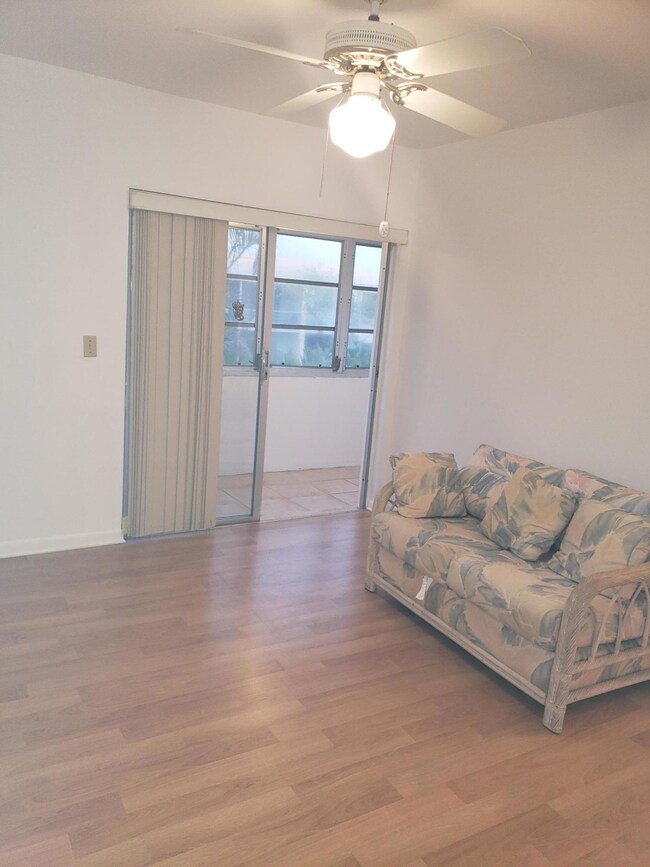 21 Norwich A unit A, West Palm Beach, FL 33417 - photo 7