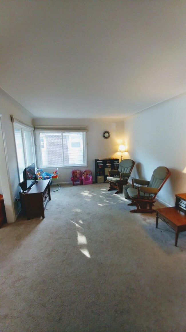 41 Wadsworth St SW, Grand Rapids, MI 49548 - photo 7