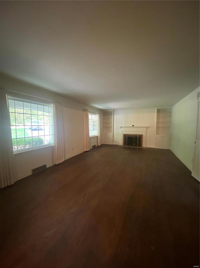 10995 Hanley Dr, Rolla, MO 65401 - photo 7