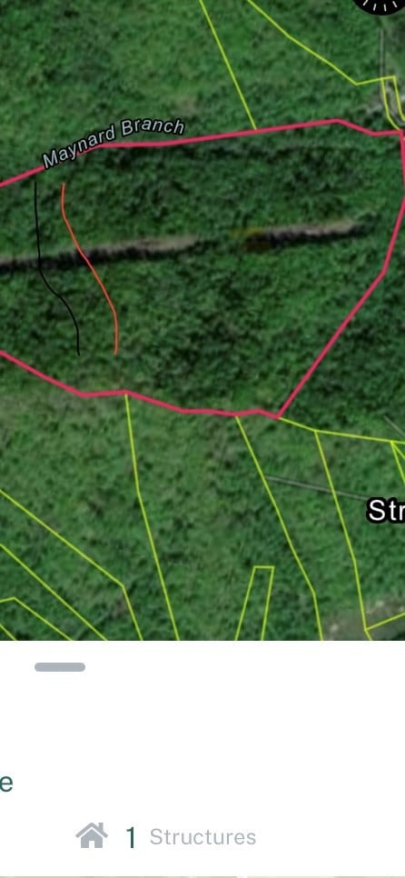 0 Maynard Branch, Burnwell, KY 41514 - photo 2