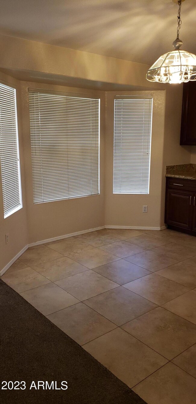 1641 E Sheffield Ave, Chandler, AZ 85225 - photo 4