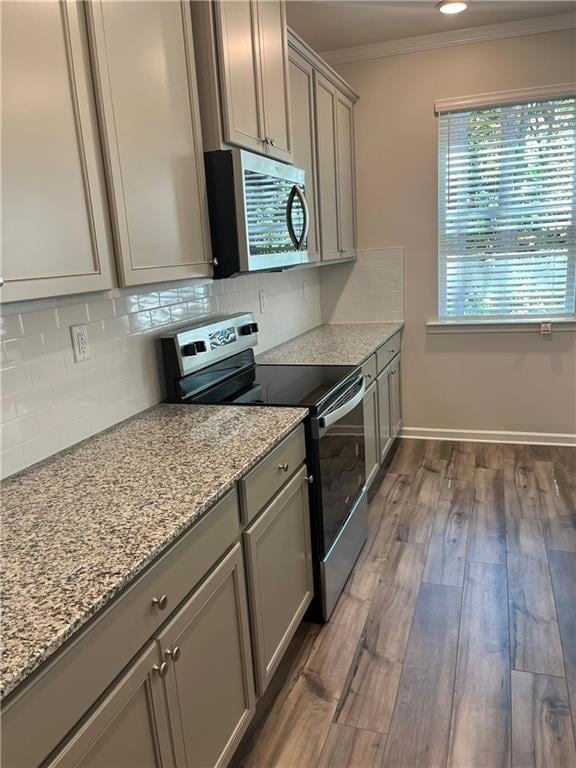 4524 Ajo Walk, Atlanta, GA 30331 - photo 7