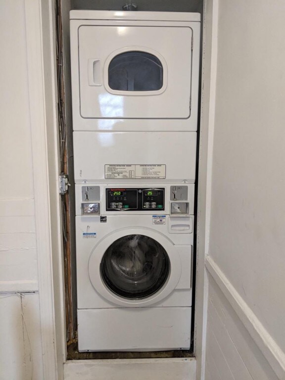 148 5th St unit 3, Cambridge, MA 02141 - photo 6