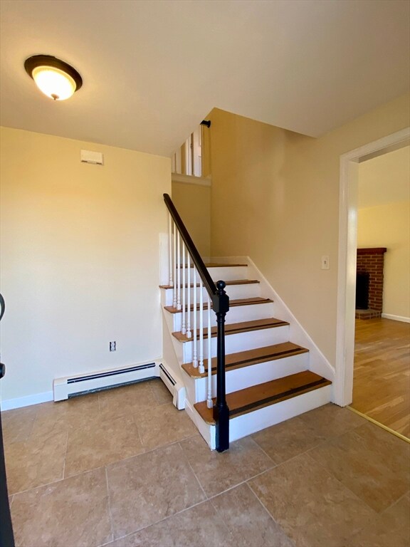 10 Myrtle St, Millis, MA 02054 - photo 5