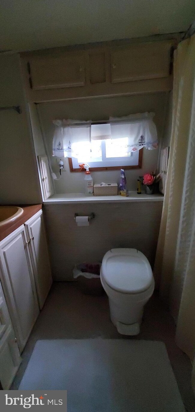 57,58 Teton Ln unit GLEN 9, Earleville, MD 21919 - photo 7