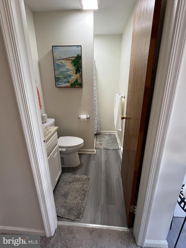 3193 N Charlotte St, Gilbertsville, PA 19525 - photo 2