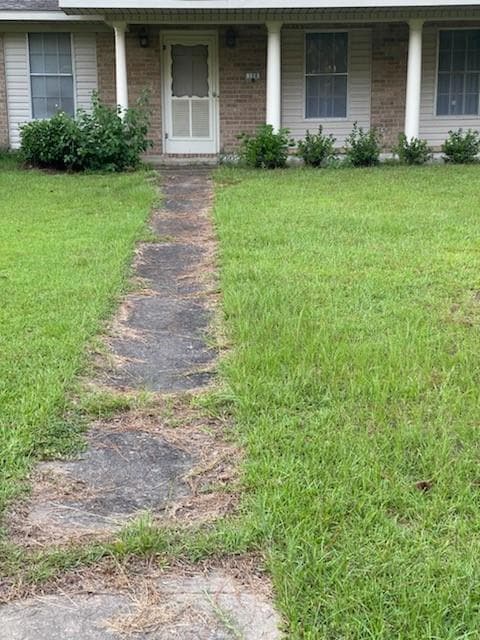 100 Beacon Hill, Pineville, LA 71360 - photo 2