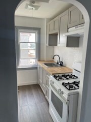 8 Lane St unit 3, Fall River, MA 02721 - photo 4