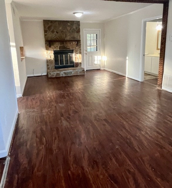 5042 Foxfire Dr, Columbus, GA 31909 - photo 3