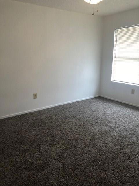 929 Meadowlark Cir, Granbury, TX 76049 - photo 7