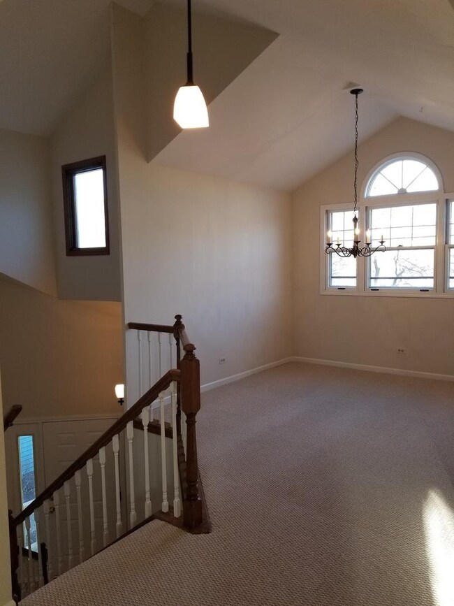 1280 Rhodes Ln unit 1280, Naperville, IL 60540 - photo 4